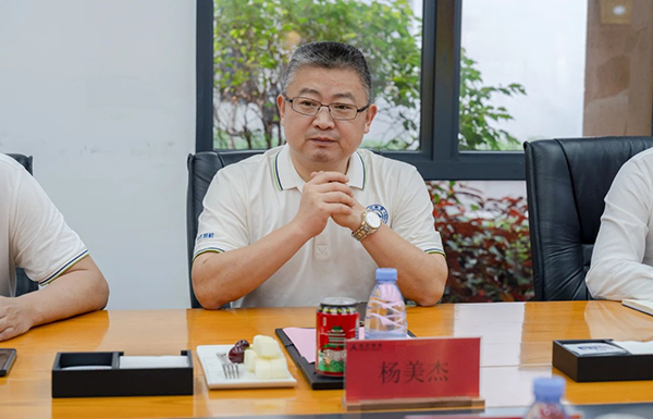 BETWAY¡¤±ØÍþ(Î÷ººÄ·Áª)¹Ù·½ÍøÕ¾-West Ham United