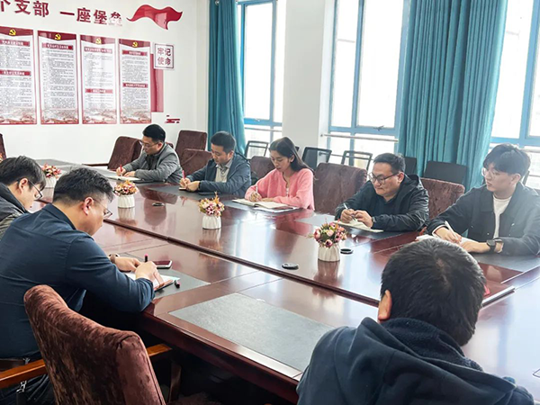 BETWAY(ķ)ٷվ-West Ham United