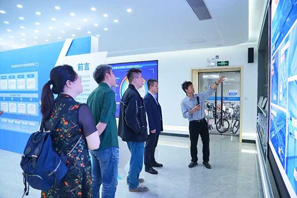 BETWAY(ķ)ٷվ-West Ham United