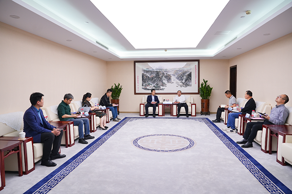 BETWAY(ķ)ٷվ-West Ham United