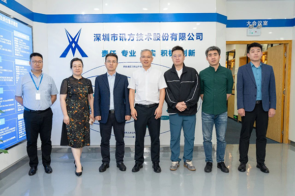 BETWAY(ķ)ٷվ-West Ham United