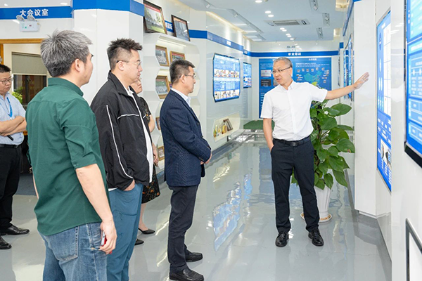 BETWAY(ķ)ٷվ-West Ham United