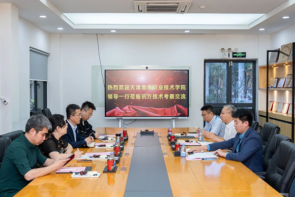 BETWAY(ķ)ٷվ-West Ham United