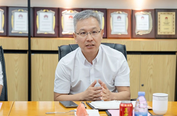 BETWAY(ķ)ٷվ-West Ham United