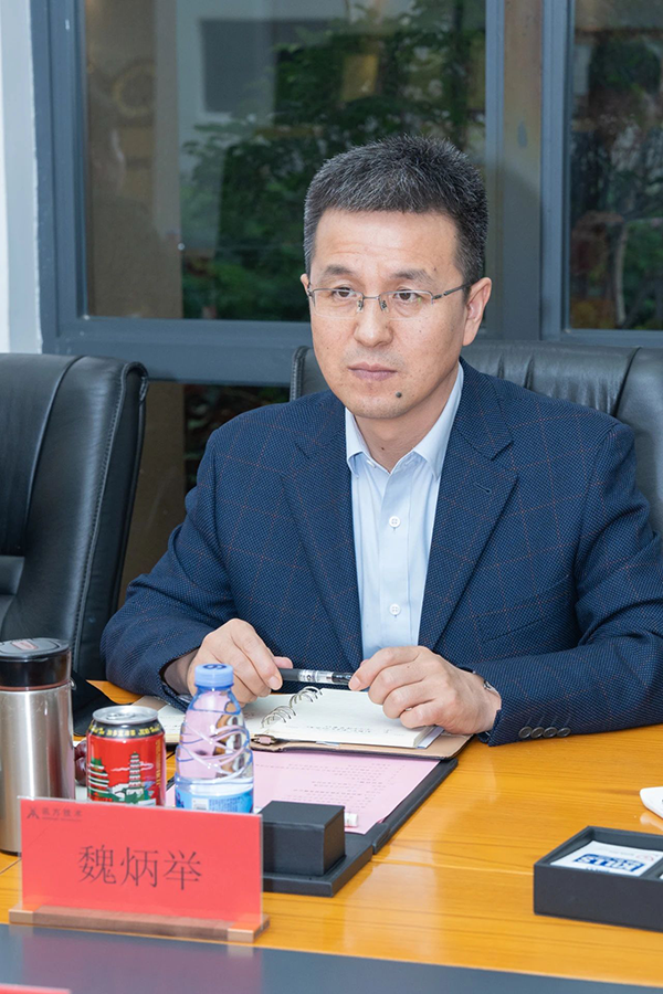 BETWAY(ķ)ٷվ-West Ham United