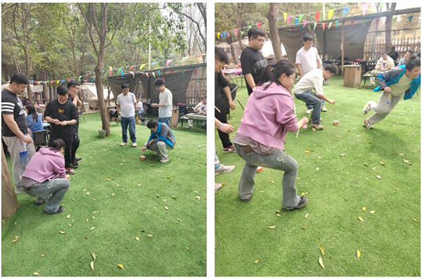 BETWAY¡¤±ØÍþ(Î÷ººÄ·Áª)¹Ù·½ÍøÕ¾-West Ham United