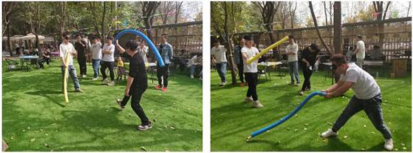 BETWAY¡¤±ØÍþ(Î÷ººÄ·Áª)¹Ù·½ÍøÕ¾-West Ham United