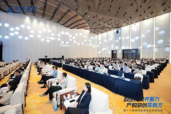 BETWAY¡¤±ØÍþ(Î÷ººÄ·Áª)¹Ù·½ÍøÕ¾-West Ham United