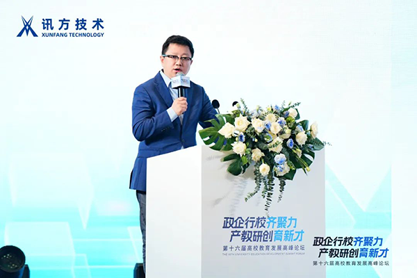 BETWAY¡¤±ØÍþ(Î÷ººÄ·Áª)¹Ù·½ÍøÕ¾-West Ham United