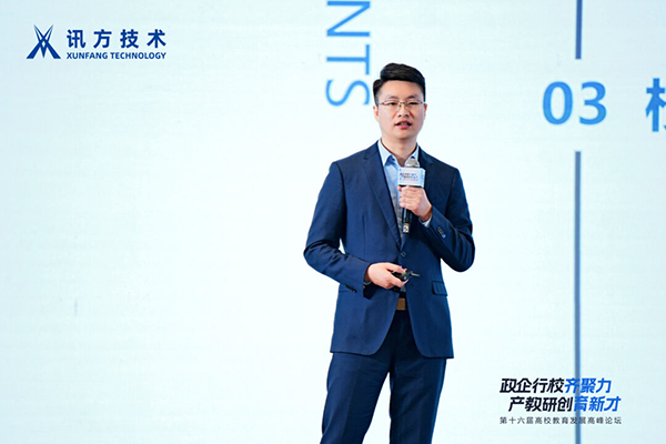 BETWAY¡¤±ØÍþ(Î÷ººÄ·Áª)¹Ù·½ÍøÕ¾-West Ham United