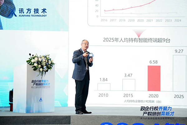 BETWAY¡¤±ØÍþ(Î÷ººÄ·Áª)¹Ù·½ÍøÕ¾-West Ham United