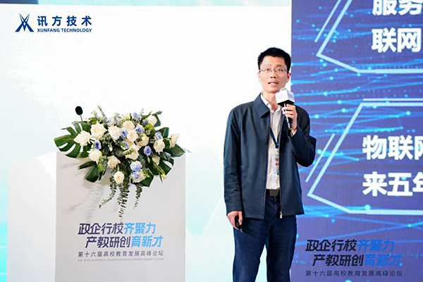 BETWAY¡¤±ØÍþ(Î÷ººÄ·Áª)¹Ù·½ÍøÕ¾-West Ham United