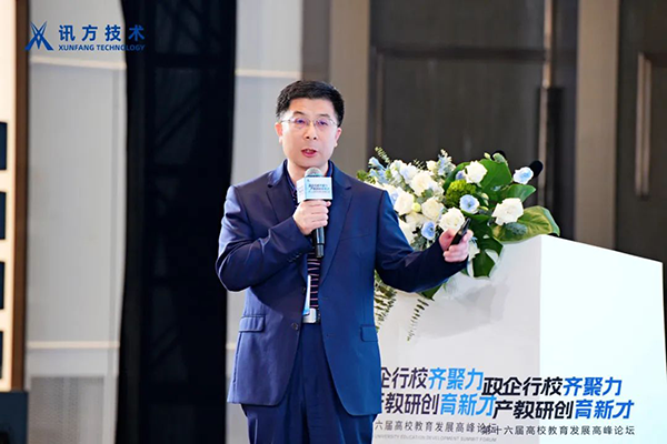 BETWAY¡¤±ØÍþ(Î÷ººÄ·Áª)¹Ù·½ÍøÕ¾-West Ham United