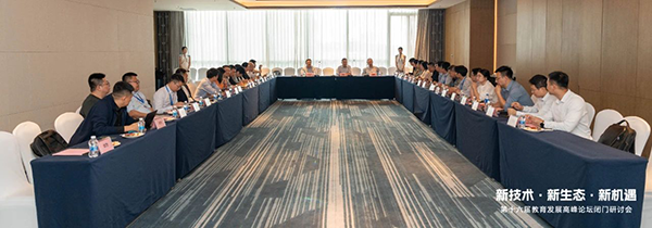 BETWAY¡¤±ØÍþ(Î÷ººÄ·Áª)¹Ù·½ÍøÕ¾-West Ham United