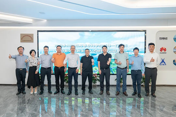 BETWAY¡¤±ØÍþ(Î÷ººÄ·Áª)¹Ù·½ÍøÕ¾-West Ham United