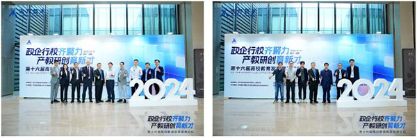 BETWAY¡¤±ØÍþ(Î÷ººÄ·Áª)¹Ù·½ÍøÕ¾-West Ham United