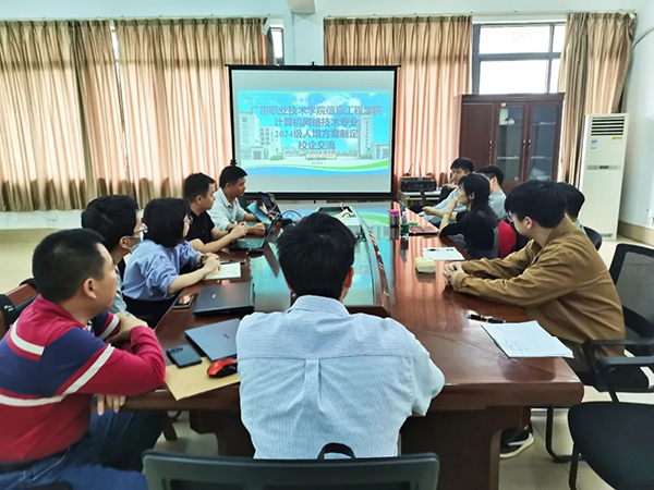 BETWAY¡¤±ØÍþ(Î÷ººÄ·Áª)¹Ù·½ÍøÕ¾-West Ham United