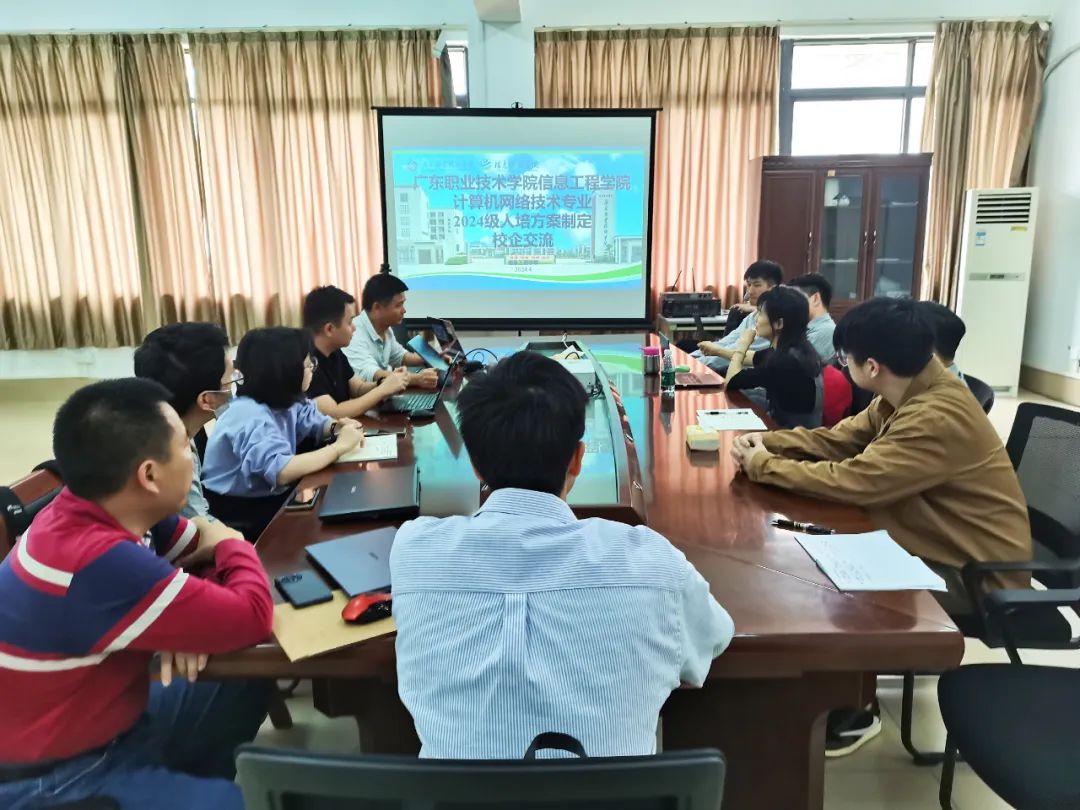 BETWAY¡¤±ØÍþ(Î÷ººÄ·Áª)¹Ù·½ÍøÕ¾-West Ham United