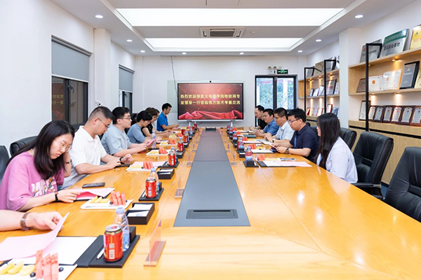 BETWAY������(����ķ��)�ٷ���վ-West Ham United