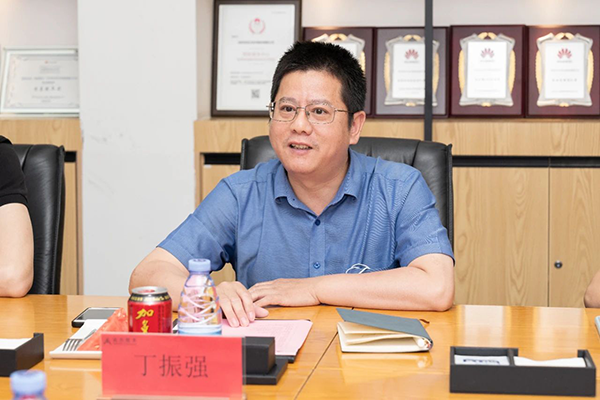 BETWAY������(����ķ��)�ٷ���վ-West Ham United