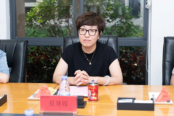 BETWAY������(����ķ��)�ٷ���վ-West Ham United