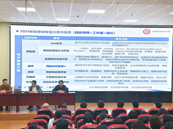 BETWAY·必威(西汉姆联)官方网站-West Ham United