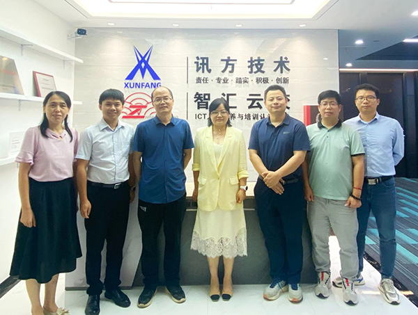 BETWAY¡¤±ØÍþ(Î÷ººÄ·Áª)¹Ù·½ÍøÕ¾-West Ham United