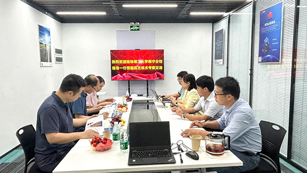 BETWAY¡¤±ØÍþ(Î÷ººÄ·Áª)¹Ù·½ÍøÕ¾-West Ham United