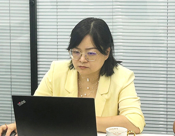 BETWAY¡¤±ØÍþ(Î÷ººÄ·Áª)¹Ù·½ÍøÕ¾-West Ham United