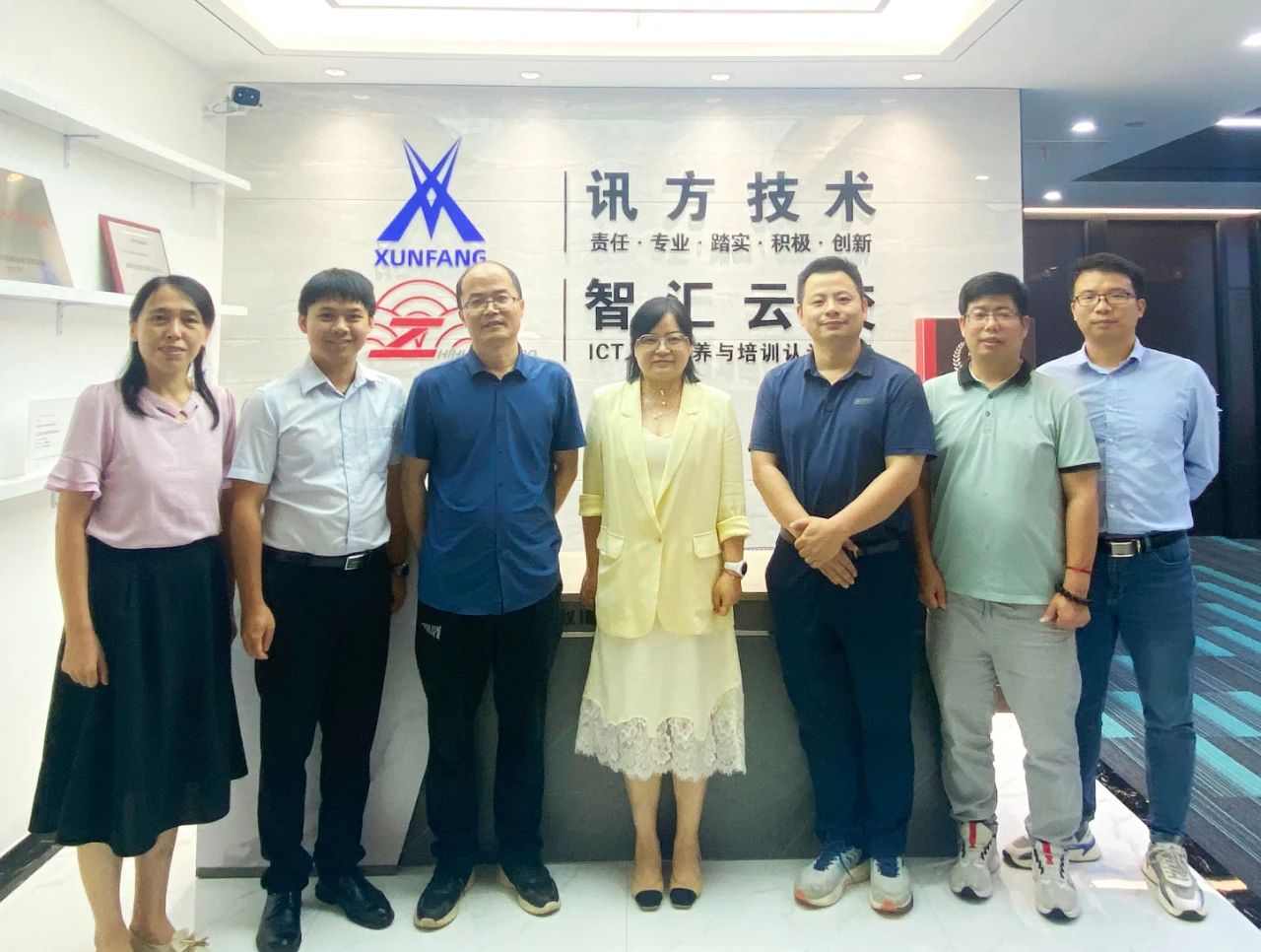 BETWAY¡¤±ØÍþ(Î÷ººÄ·Áª)¹Ù·½ÍøÕ¾-West Ham United