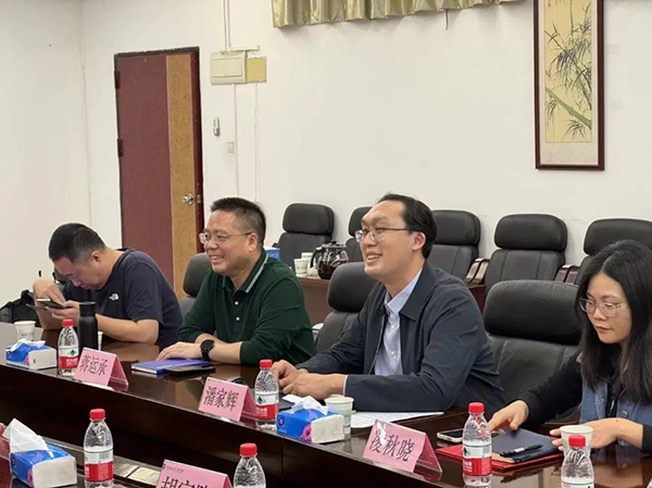 BETWAY·必威(西汉姆联)官方网站-West Ham United