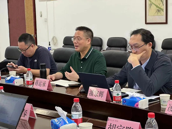 BETWAY·必威(西汉姆联)官方网站-West Ham United