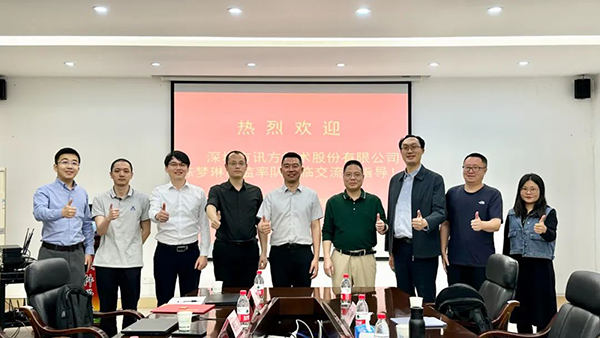 BETWAY·必威(西汉姆联)官方网站-West Ham United