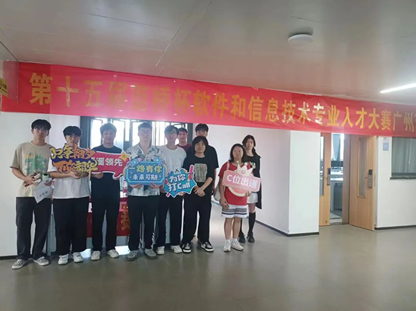 BETWAY¡¤±ØÍþ(Î÷ººÄ·Áª)¹Ù·½ÍøÕ¾-West Ham United