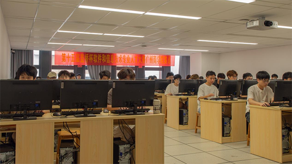 BETWAY¡¤±ØÍþ(Î÷ººÄ·Áª)¹Ù·½ÍøÕ¾-West Ham United