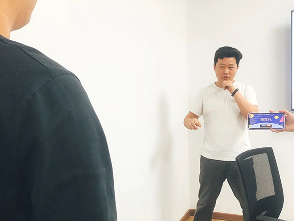 BETWAY(ķ)ٷվ-West Ham United