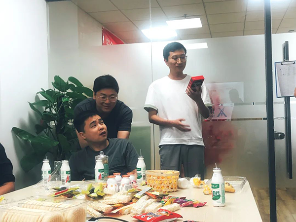 BETWAY(ķ)ٷվ-West Ham United