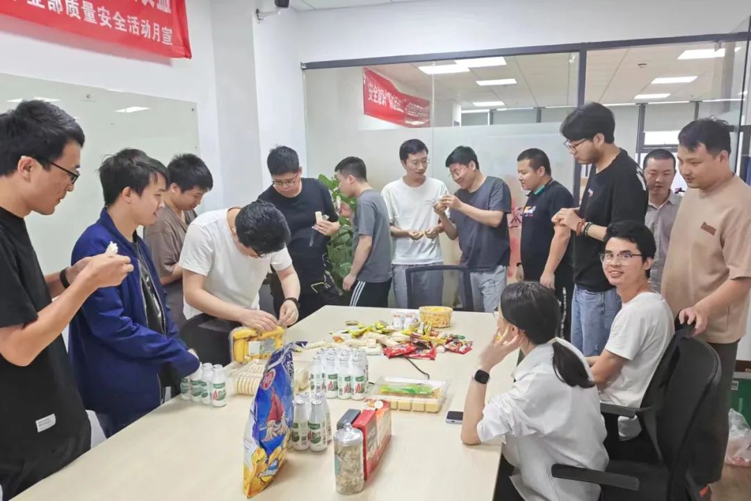 BETWAY¡¤±ØÍþ(Î÷ººÄ·Áª)¹Ù·½ÍøÕ¾-West Ham United