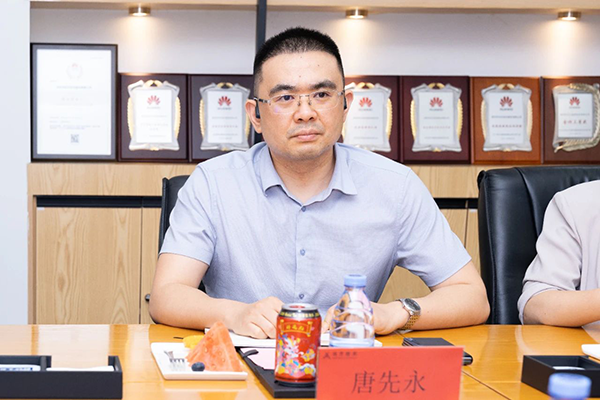 BETWAY¡¤±ØÍþ(Î÷ººÄ·Áª)¹Ù·½ÍøÕ¾-West Ham United