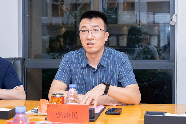 BETWAY¡¤±ØÍþ(Î÷ººÄ·Áª)¹Ù·½ÍøÕ¾-West Ham United