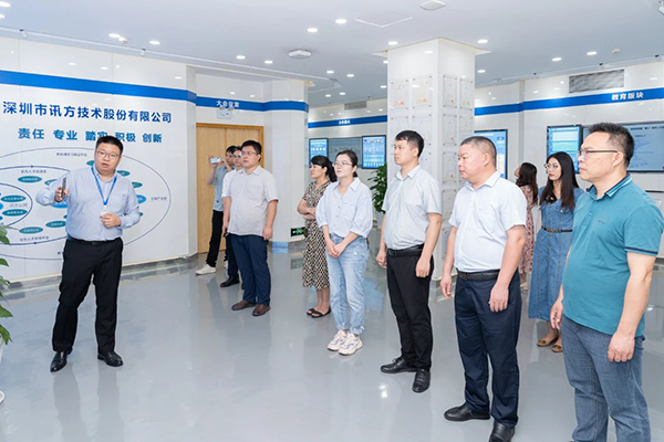 BETWAY������(����ķ��)�ٷ���վ-West Ham United