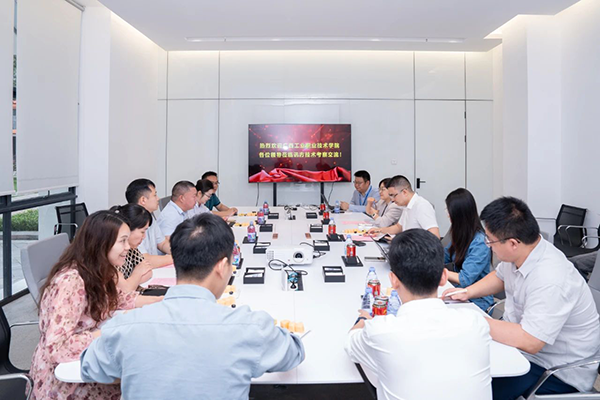 BETWAY������(����ķ��)�ٷ���վ-West Ham United