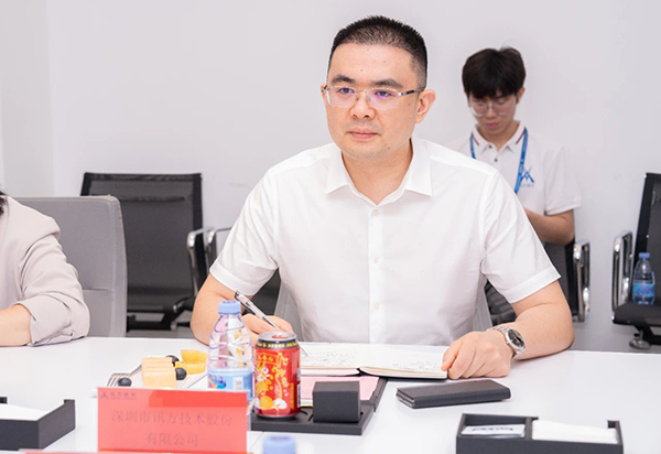 BETWAY������(����ķ��)�ٷ���վ-West Ham United