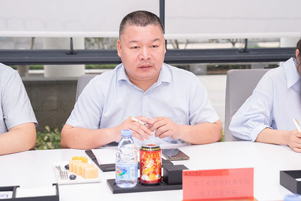 BETWAY������(����ķ��)�ٷ���վ-West Ham United