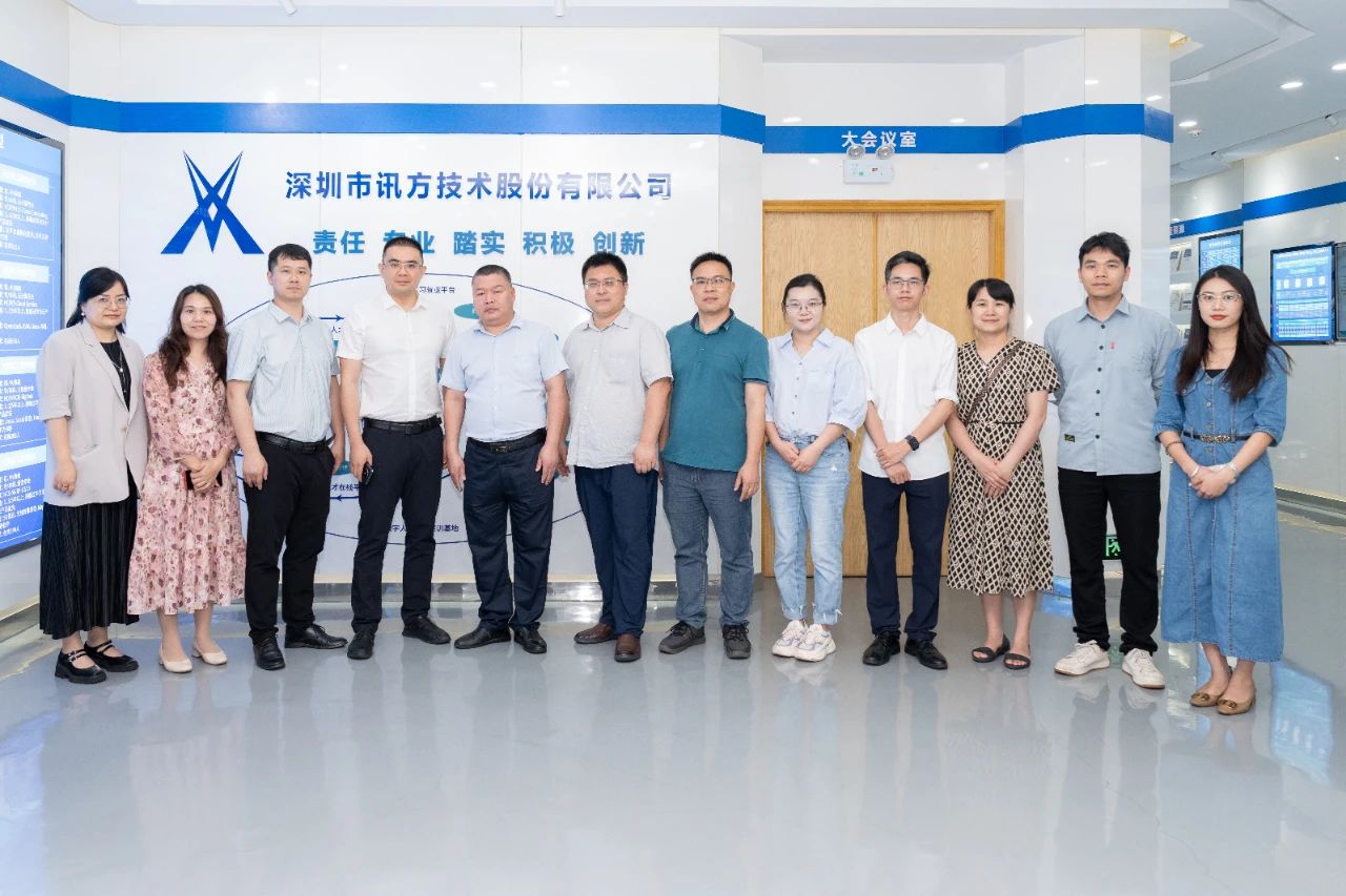 BETWAY¡¤±ØÍþ(Î÷ººÄ·Áª)¹Ù·½ÍøÕ¾-West Ham United