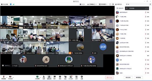 BETWAY¡¤±ØÍþ(Î÷ººÄ·Áª)¹Ù·½ÍøÕ¾-West Ham United