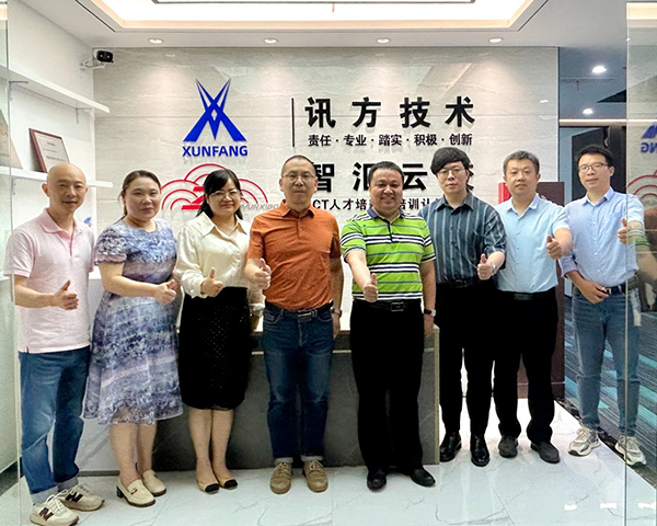 BETWAY¡¤±ØÍþ(Î÷ººÄ·Áª)¹Ù·½ÍøÕ¾-West Ham United