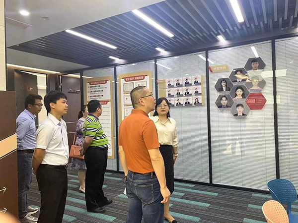 BETWAY¡¤±ØÍþ(Î÷ººÄ·Áª)¹Ù·½ÍøÕ¾-West Ham United