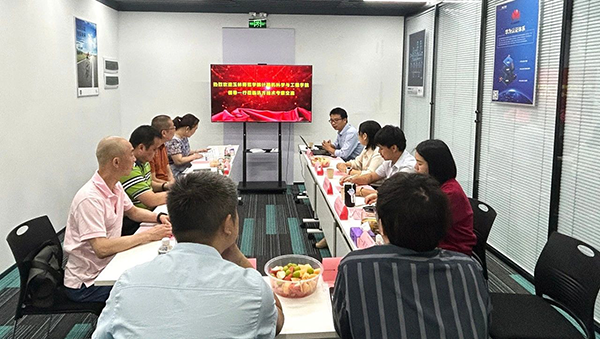 BETWAY¡¤±ØÍþ(Î÷ººÄ·Áª)¹Ù·½ÍøÕ¾-West Ham United