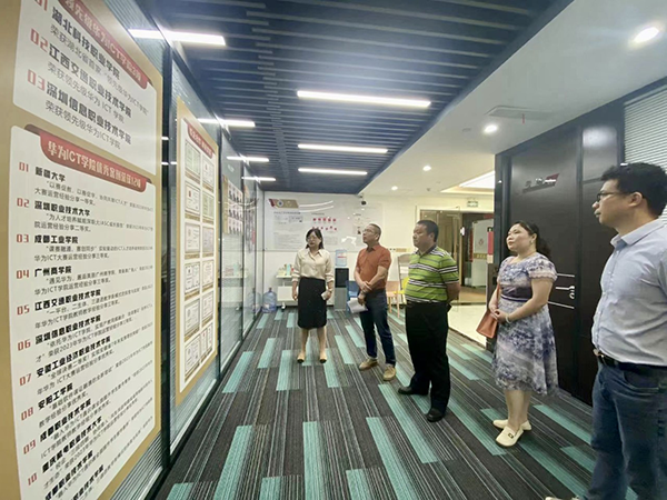 BETWAY¡¤±ØÍþ(Î÷ººÄ·Áª)¹Ù·½ÍøÕ¾-West Ham United